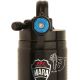 Amortisseur MANITOU Mara Comp Inline - 190 x 45