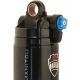 Amortisseur MANITOU Mara Comp Inline - 170 x 30