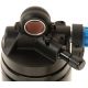 Amortisseur MANITOU Mara Comp Inline - 190 x 40