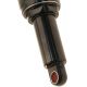 Amortisseur MANITOU Mara Comp Inline - 190 x 40