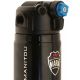 Amortisseur MANITOU Mara Comp Inline - 165 x 40.5 (Trunnion)