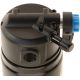 Amortisseur MANITOU Mara Comp Inline - 165 x 40.5 (Trunnion)