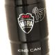 Amortisseur MANITOU Mara Comp Inline - 165 x 40.5 (Trunnion)