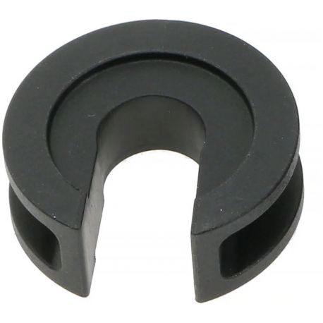 Cale MANITOU Magnum / Mastodon / Mattoc