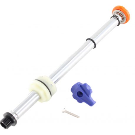 Amortisseur de rebond MANITOU M30/Markhor 29