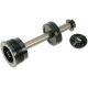 Kit IRT (Infinite Rate Tune) pour MANITOU 34 mm Pro MY19