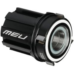 Corps de roue-libre REYNOLDS GW 4 cliquets 3R Campagnolo N3W