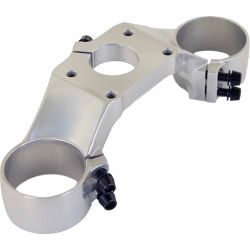 Té de fourche MANITOU Dorado Pro 37 mm Supérieur 47OS V2