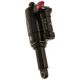 Amortisseur MANITOU Mara Pro Piggyback - 210 x 52.5