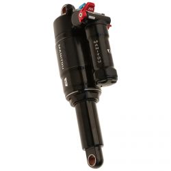 Amortisseur MANITOU Mara Pro Piggyback - 230 x 65