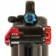 Amortisseur MANITOU Mara Pro Piggyback - 210 x 55