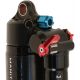 Amortisseur MANITOU Mara Pro Piggyback - 210 x 52.5