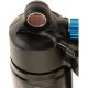Amortisseur MANITOU Mara Pro Piggyback - 230 x 57.5