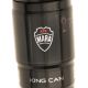 Amortisseur MANITOU Mara Pro Piggyback - 190 x 45