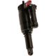 Amortisseur MANITOU Mara Pro Piggyback - 205 x 65 (Trunnion)