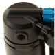 Amortisseur MANITOU Mara Pro Piggyback - 205 x 65 (Trunnion)