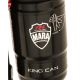 Amortisseur MANITOU Mara Pro Piggyback - 205 x 60 (Trunnion)
