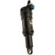 Amortisseur MANITOU Mara Pro Inline - 165 x 40 XC (Trunnion)