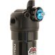 Amortisseur MANITOU Mara Pro Inline - 165 x 40 XC (Trunnion)