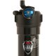 Amortisseur MANITOU Mara Pro Inline - 165 x 45 XC (Trunnion)