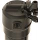 Amortisseur MANITOU Mara Pro Inline - 165 x 45 XC (Trunnion)