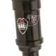 Amortisseur MANITOU Mara Pro Inline - 165 x 45 XC (Trunnion)