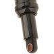 Amortisseur MANITOU Mara Pro Inline - 165 x 45 XC (Trunnion)
