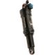 Amortisseur MANITOU Mara Pro Inline - 190 x 45 XC
