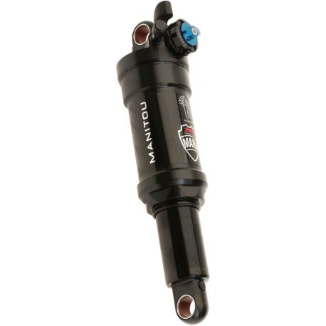 Amortisseur MANITOU Mara Pro Inline - 190 x 45 XC