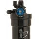 Amortisseur MANITOU Mara Pro Inline - 190 x 40 XC