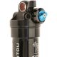 Amortisseur MANITOU Mara Pro Inline - 190 x 40 XC