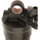 Amortisseur MANITOU Mara Pro Inline - 190 x 45 XC