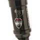Amortisseur MANITOU Mara Pro Inline - 190 x 40 XC