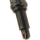 Amortisseur MANITOU Mara Pro Inline - 190 x 45 XC