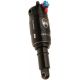 Amortisseur MANITOU Mara Pro Inline - 165 x 40 (Trunnion)