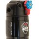 Amortisseur MANITOU Mara Pro Inline - 165 x 42.5 (Trunnion)
