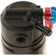 Amortisseur MANITOU Mara Pro Inline - 165 x 42.5 (Trunnion)
