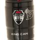 Amortisseur MANITOU Mara Pro Inline - 165 x 45 (Trunnion)