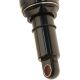 Amortisseur MANITOU Mara Pro Inline - 165 x 40 (Trunnion)