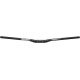 Cintre PROTAPER Carbon 810 C12 Hyperlite 31.8 Chrome Rise 1/2