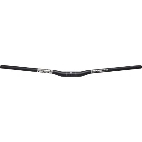 Cintre PROTAPER Carbon 810 C12 Hyperlite 31.8 Chrome Rise 1/2