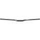 Cintre PROTAPER Carbon 810 C12 Hyperlite 31.8 Chrome Rise 1/2