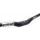 Cintre PROTAPER Carbon 810 C12 Hyperlite 31.8 Chrome Rise 1/2