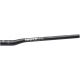 Cintre PROTAPER Carbon 810 C12 Hyperlite 31.8 Chrome Rise 1/2