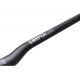 Cintre PROTAPER Carbon 810 C12 Hyperlite 31.8 Chrome Rise 1/2