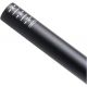 Cintre PROTAPER Carbon 810 C12 Hyperlite 31.8 Chrome Rise 1/2