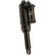 Amortisseur MANITOU Mara Pro Piggyback DH - 250 x 75