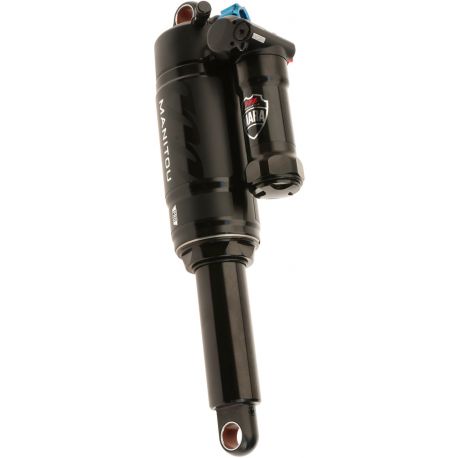 Amortisseur MANITOU Mara Pro Piggyback DH - 250 x 70