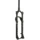 Fourche MANITOU Markhor 29 Boost 100 mm 1.5T 15 mm Noir