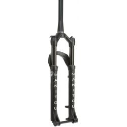 Fourche MANITOU Markhor 29 Boost 100 mm 1.5T 15 mm Noir